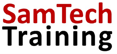 SamTech Training